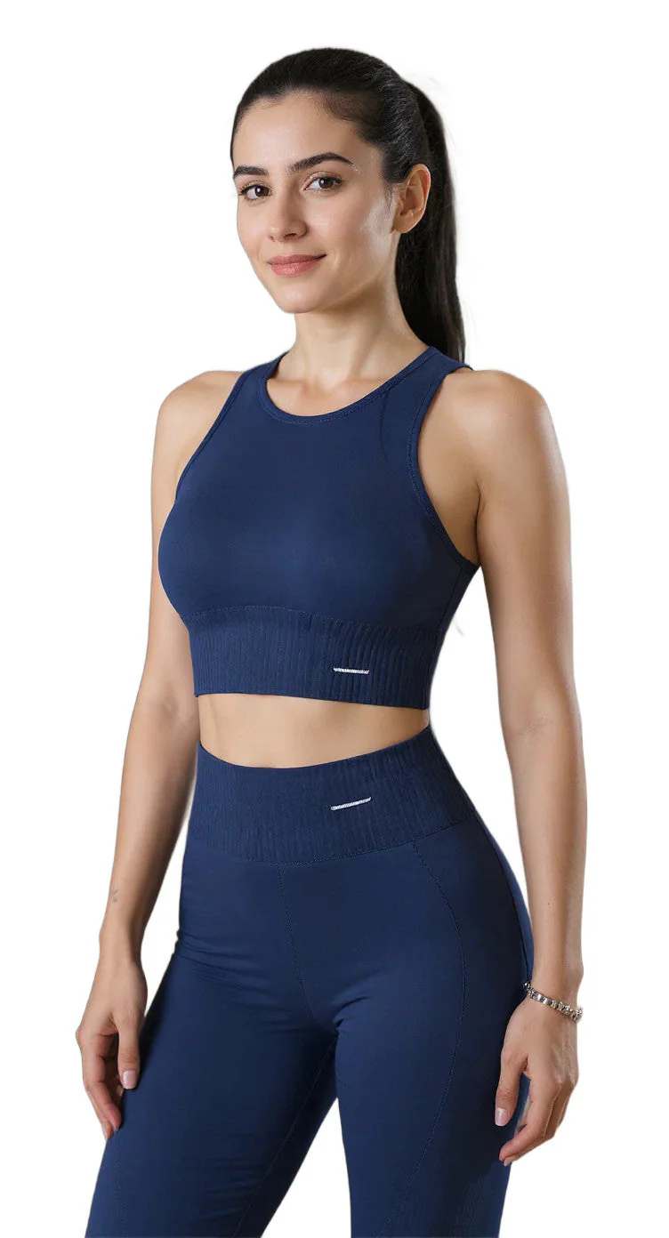 Corin Set - Image 17