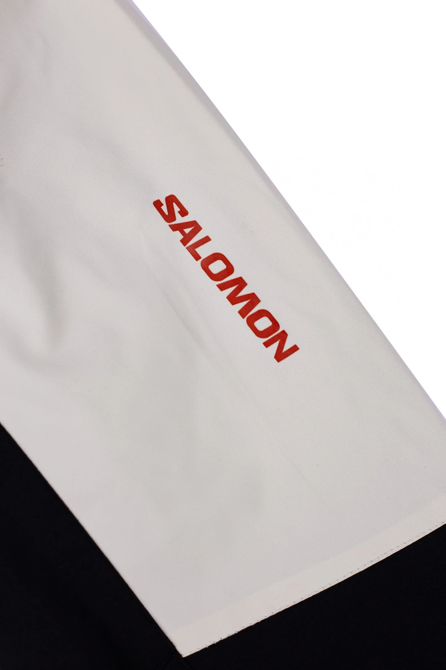 Salomon Absolute 3l Jacket - Unisex - Image 10
