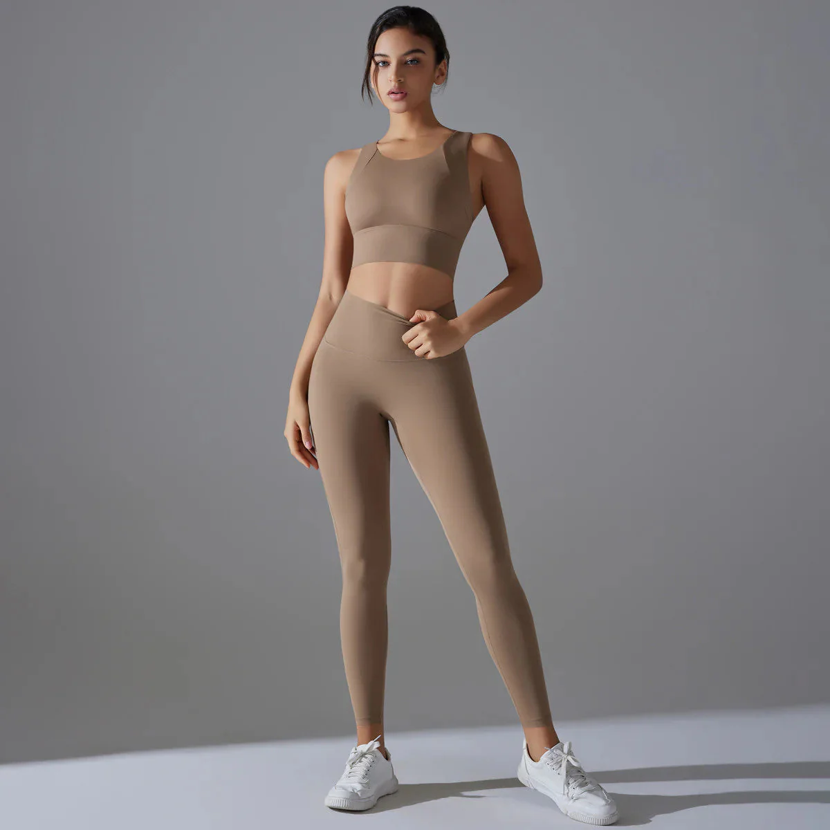 Donya Set - Image 4