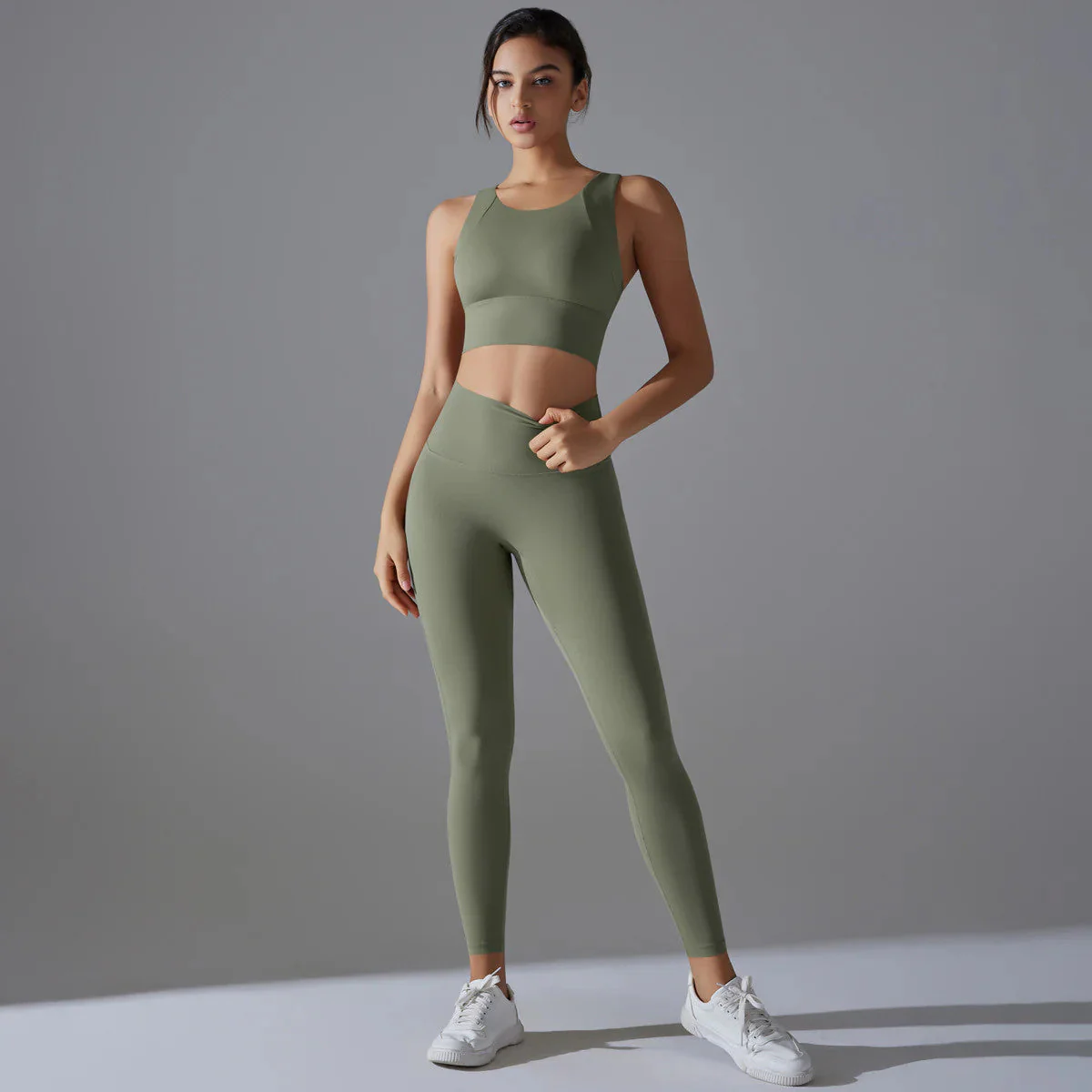 Donya Set - Image 5