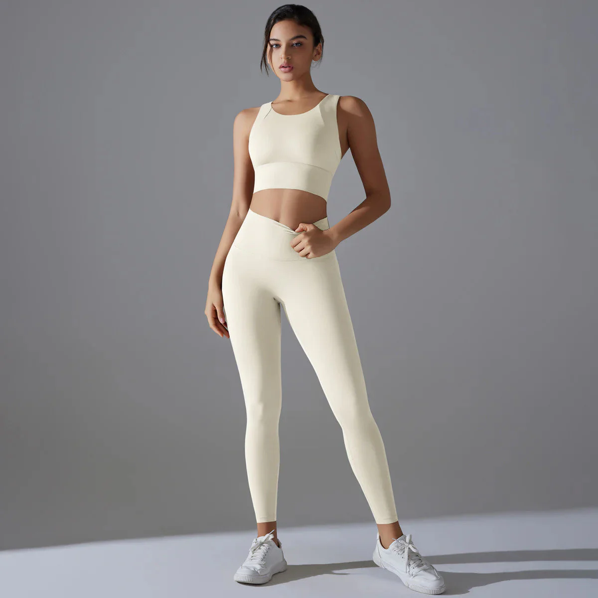Donya Set - Image 6