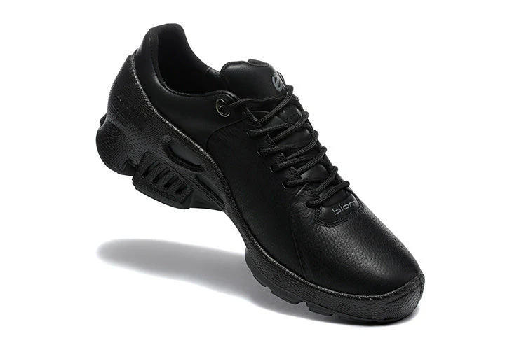 ECCO Biom C - Image 10