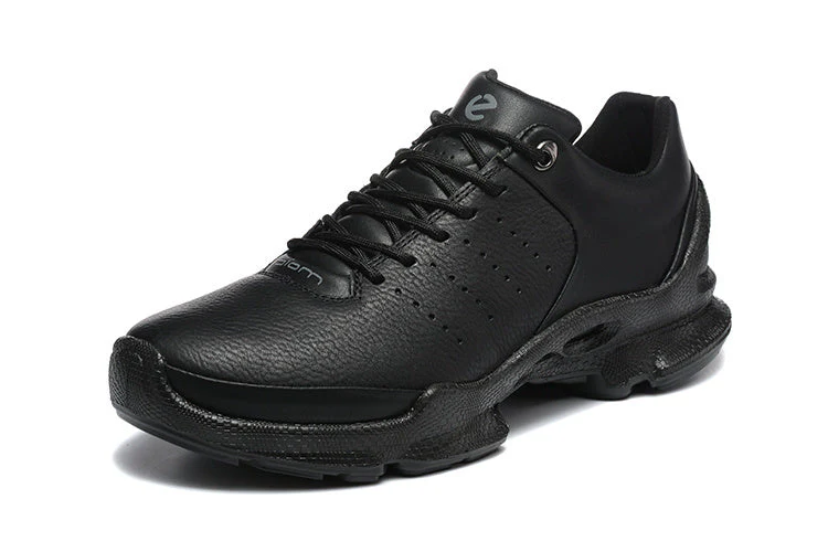 ECCO Biom C - Image 11