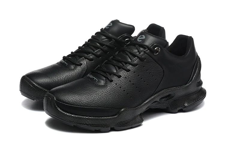 ECCO Biom C - Image 12