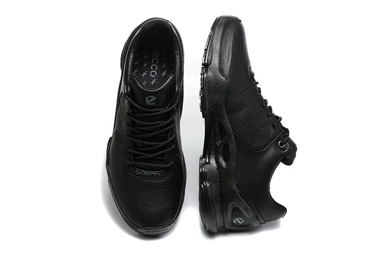 ECCO Biom C - Image 13