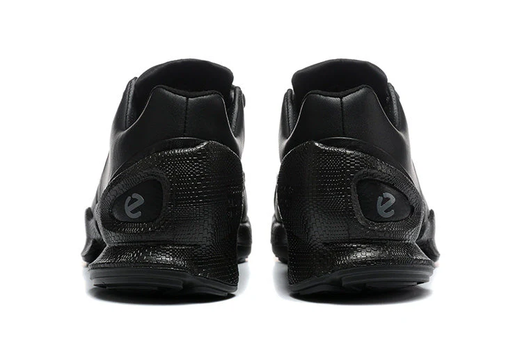 ECCO Biom C - Image 14
