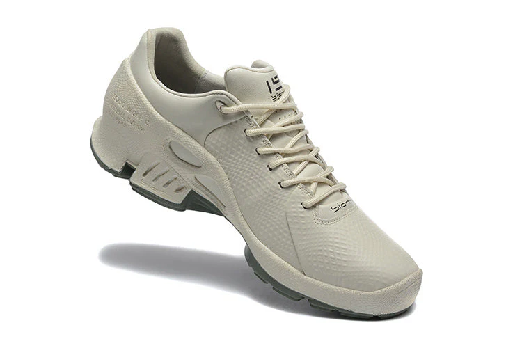 ECCO Biom C - Image 3