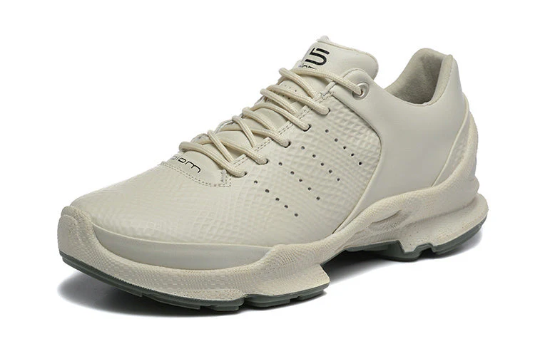 ECCO Biom C - Image 4