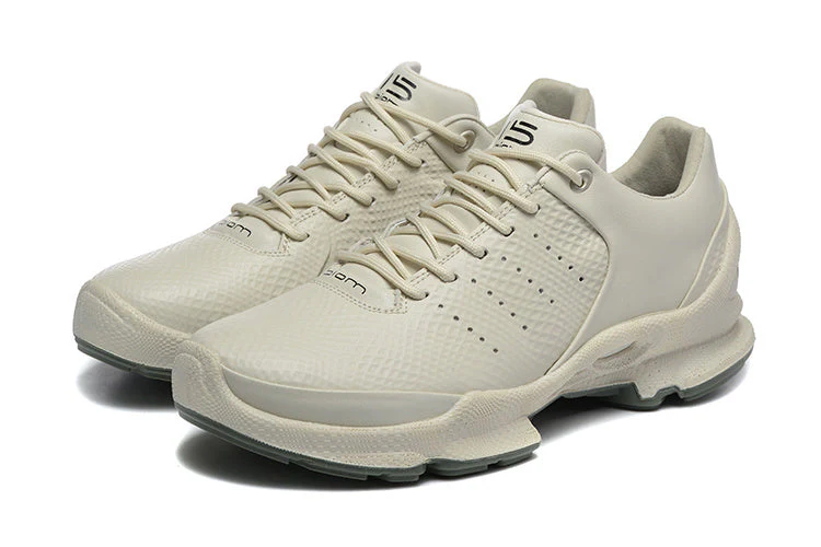 ECCO Biom C - Image 5