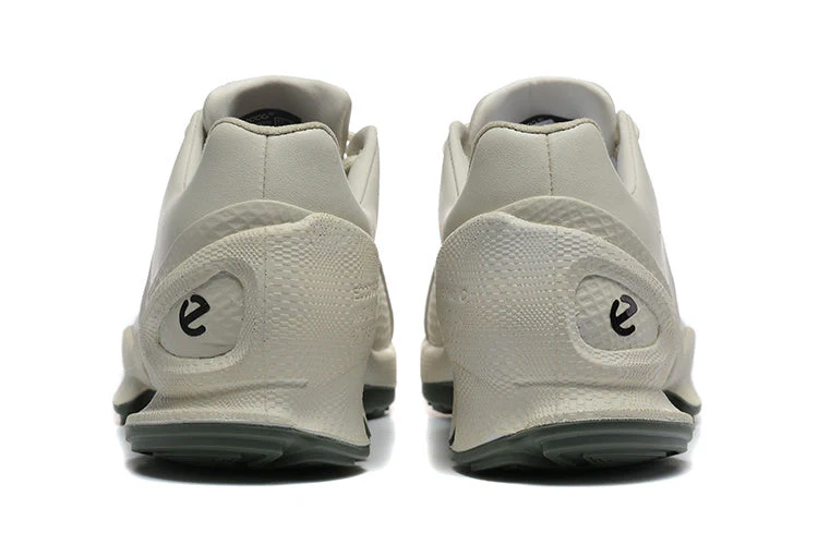 ECCO Biom C - Image 6