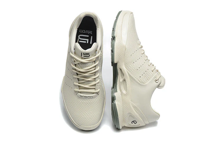 ECCO Biom C - Image 7