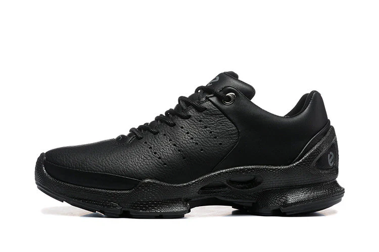ECCO Biom C - Image 8