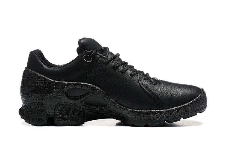 ECCO Biom C - Image 9