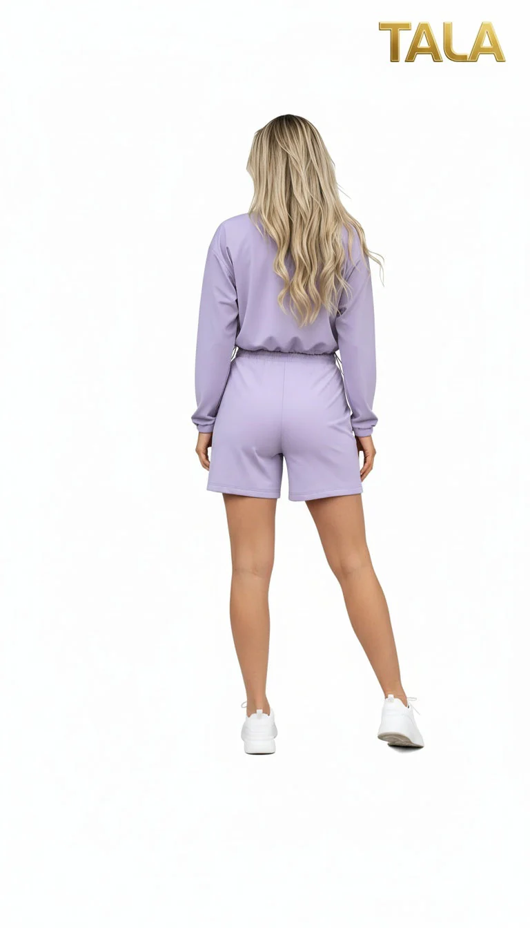 Elaine Top - Image 10