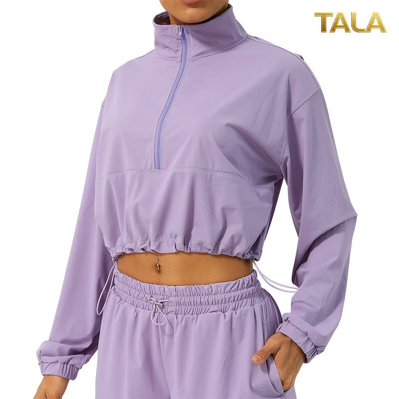 Elaine Top - Image 11