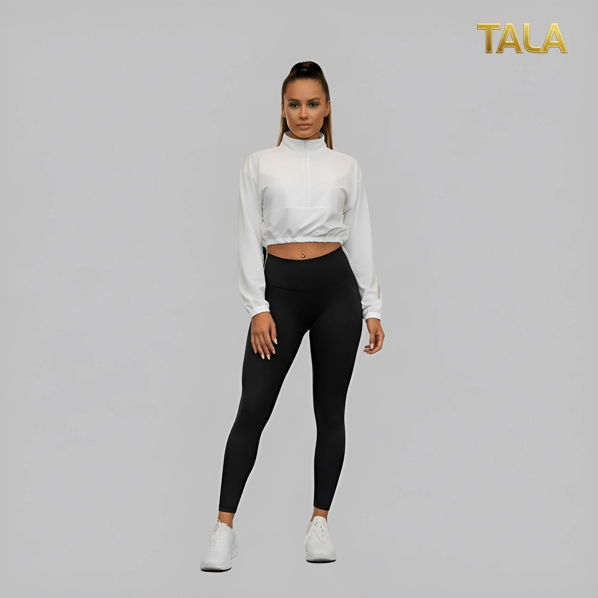 Elaine Top - Image 14