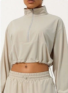 Elaine Top - Image 15