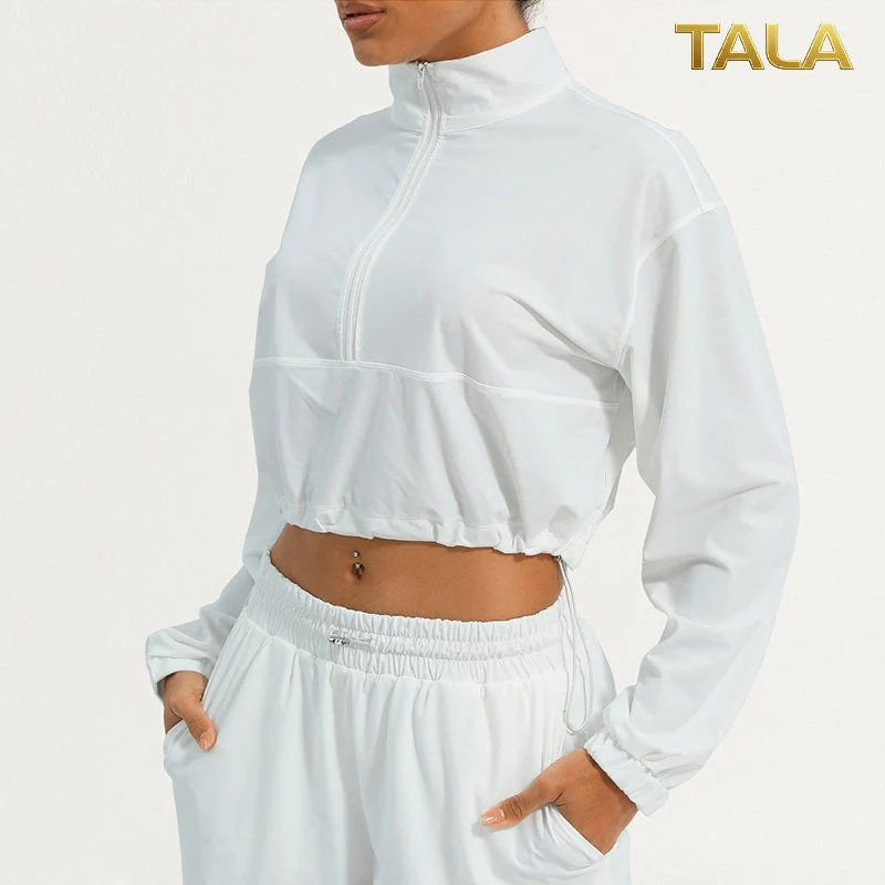 Elaine Top - Image 3