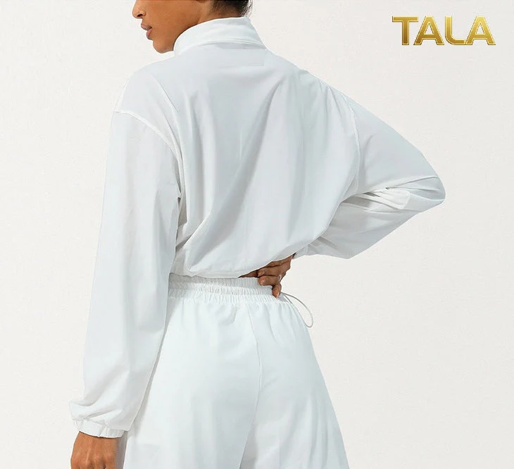 Elaine Top - Image 4
