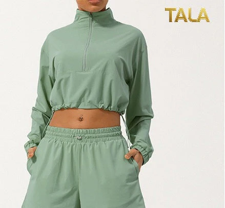 Elaine Top - Image 8