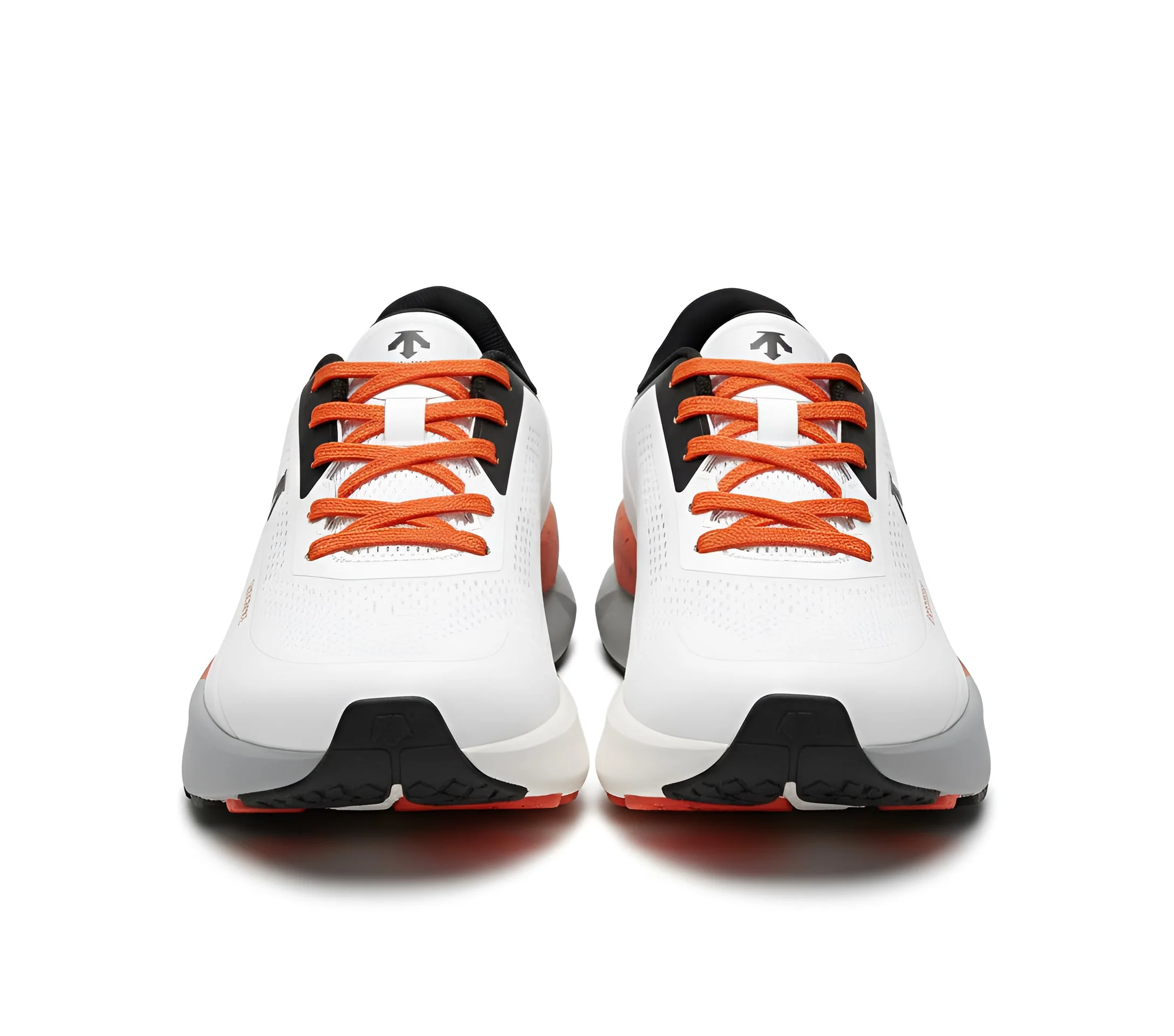Descente Enerzite Fluid Wire 2.0 (Laced) - Image 3