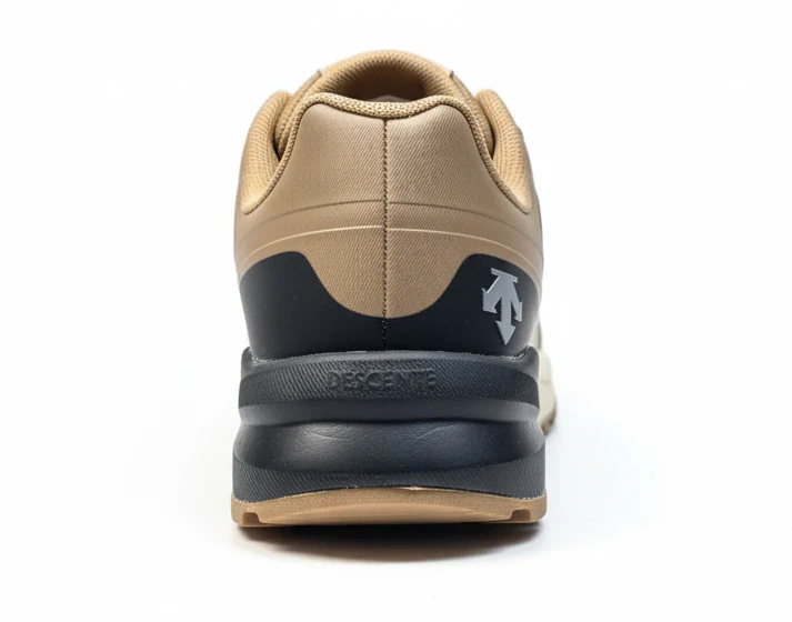 Descente Enerzite Z - GORE‑TEX in Sand - Image 3