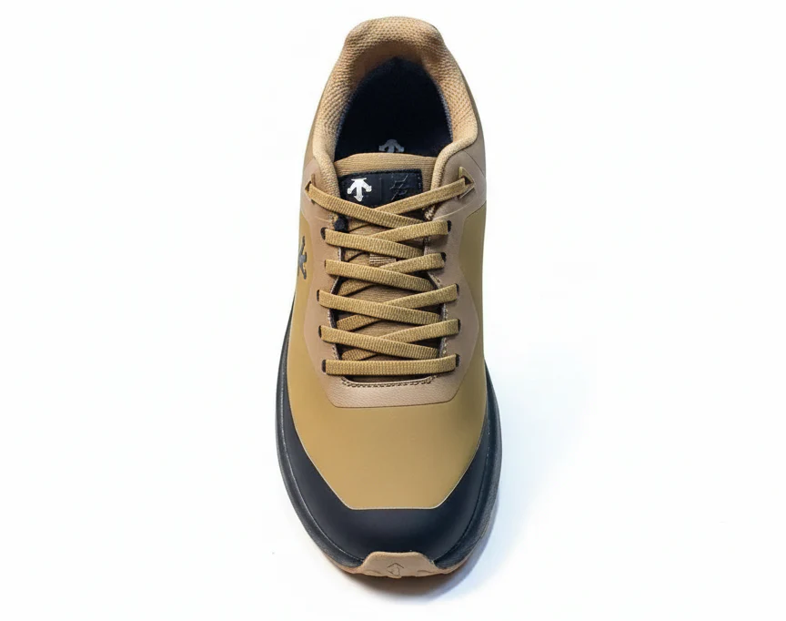 Descente Enerzite Z - GORE‑TEX in Sand - Image 5