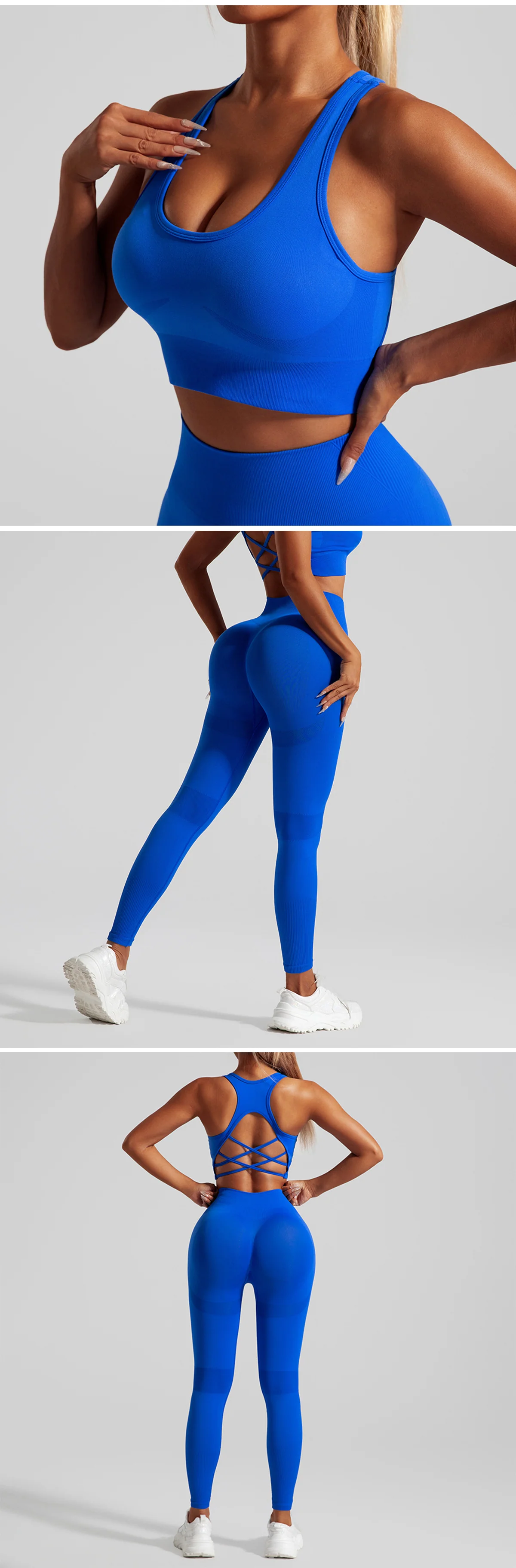Farah Set - Image 10