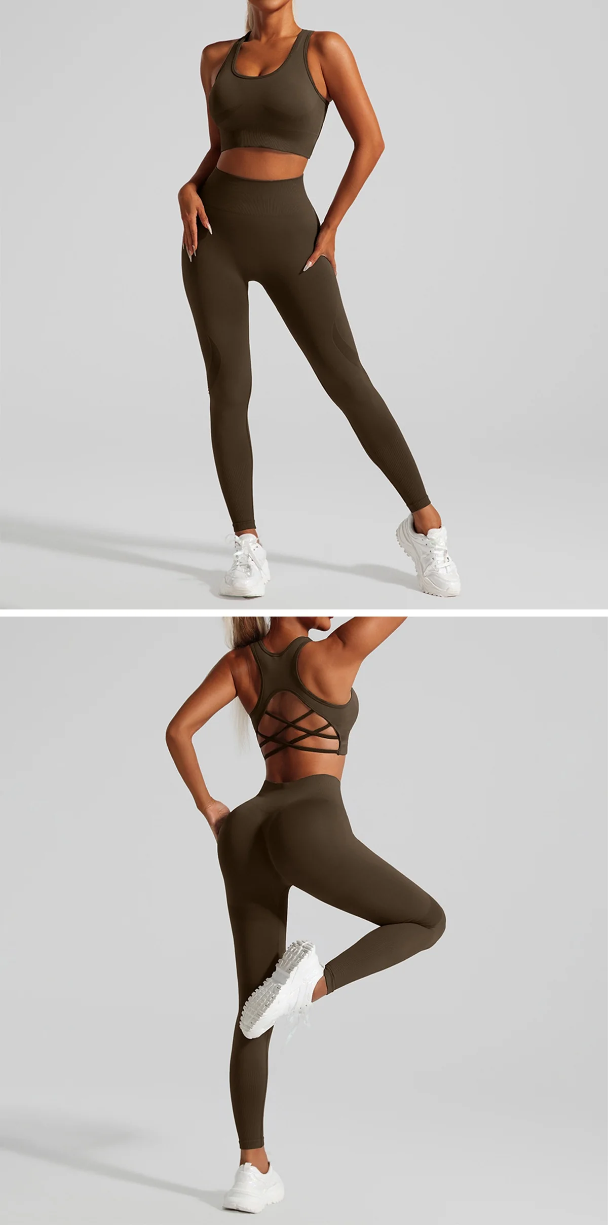Farah Set - Image 12