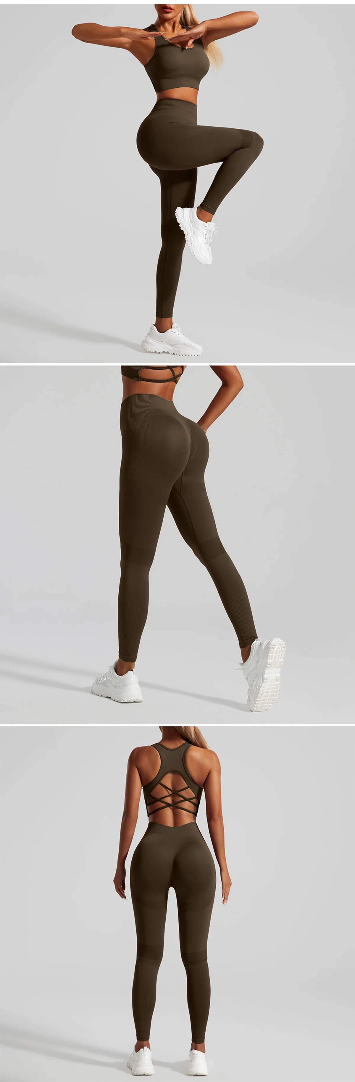 Farah Set - Image 13