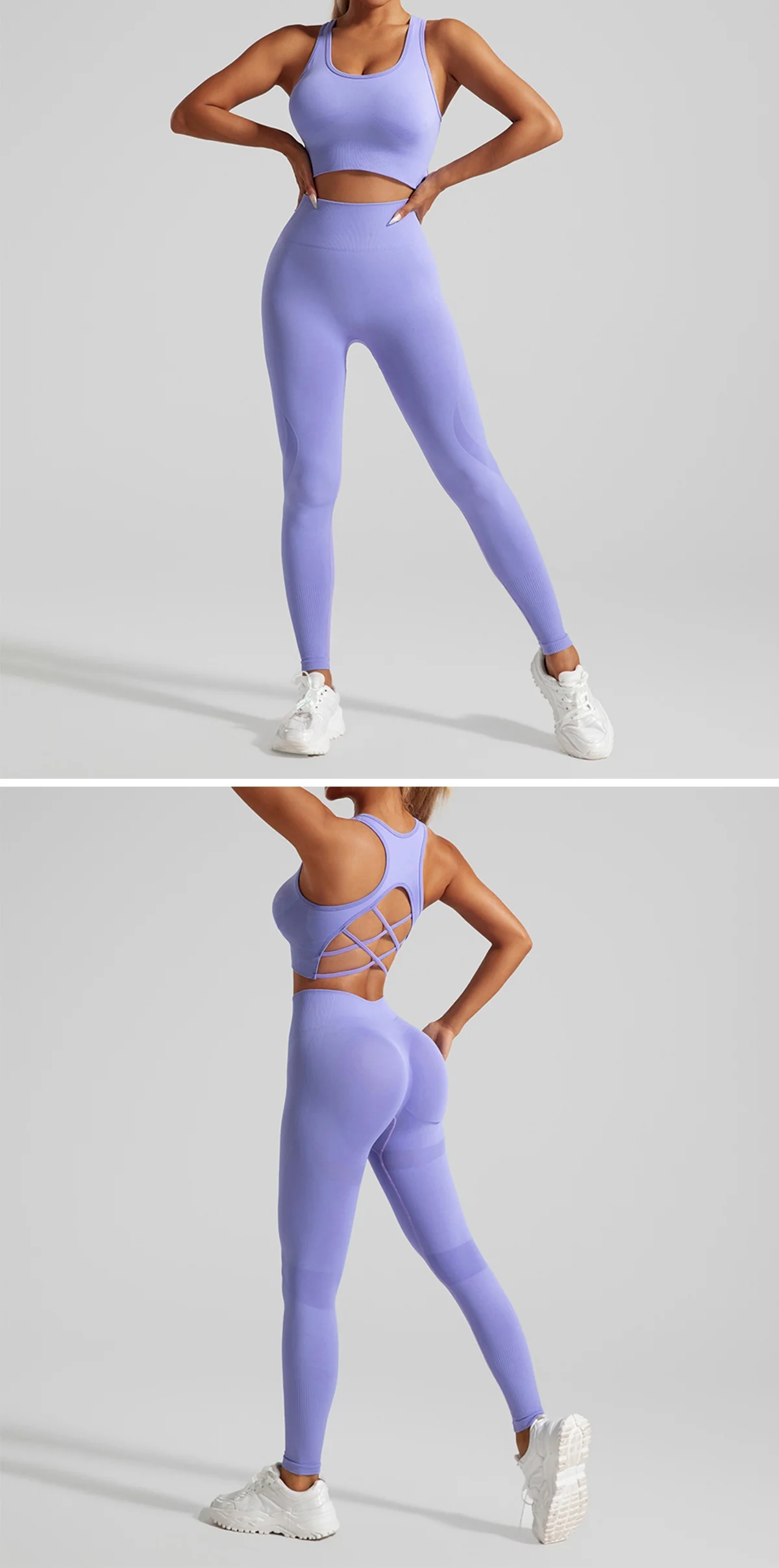 Farah Set - Image 14