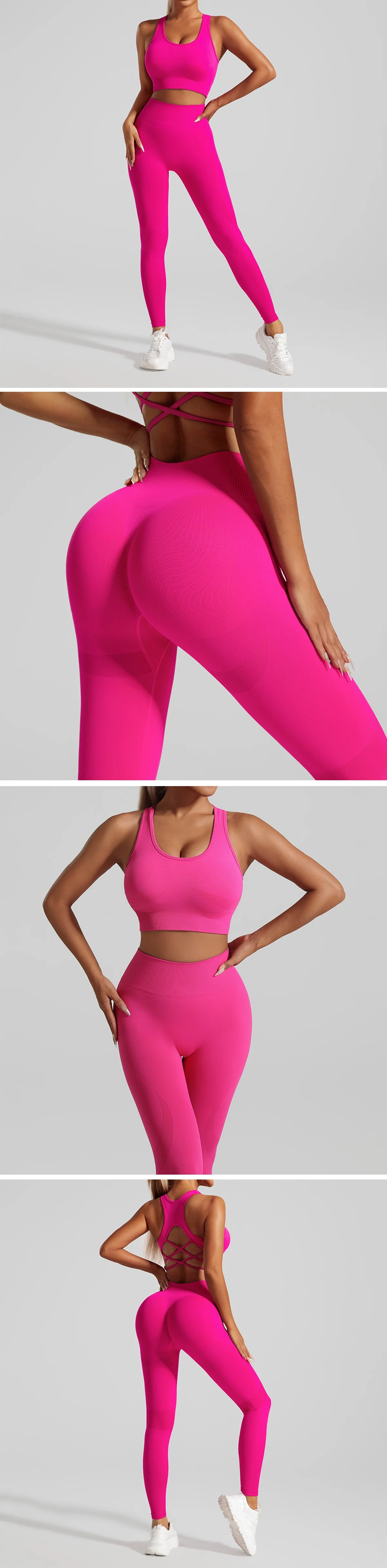 Farah Set - Image 15