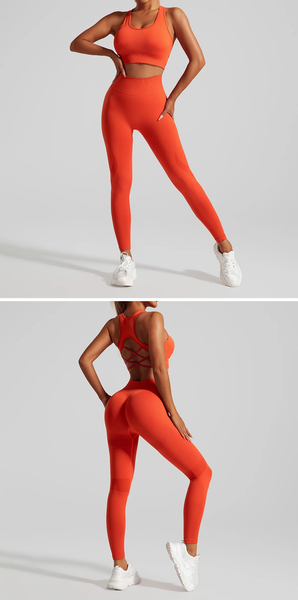 Farah Set - Image 17