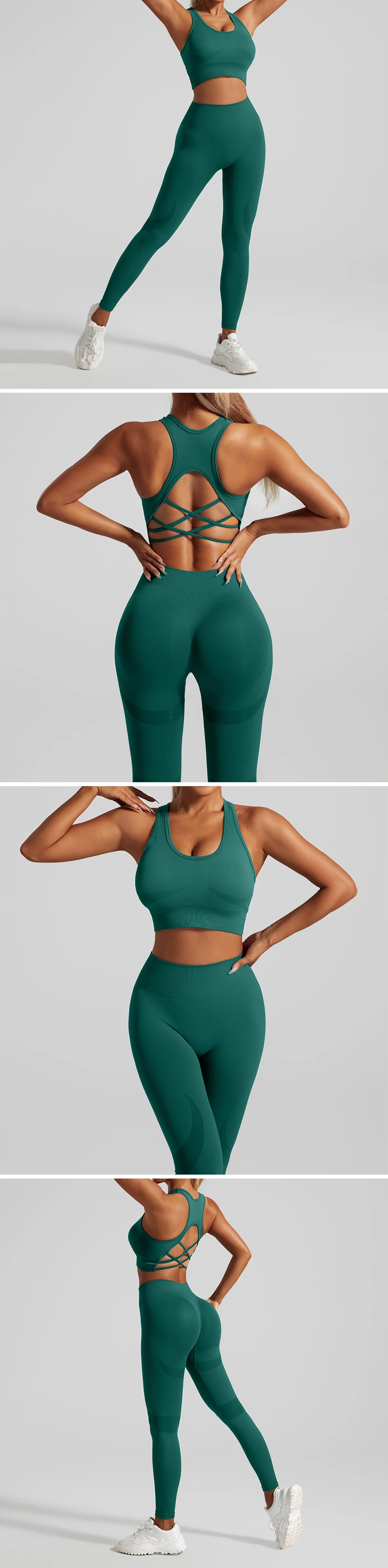 Farah Set - Image 18