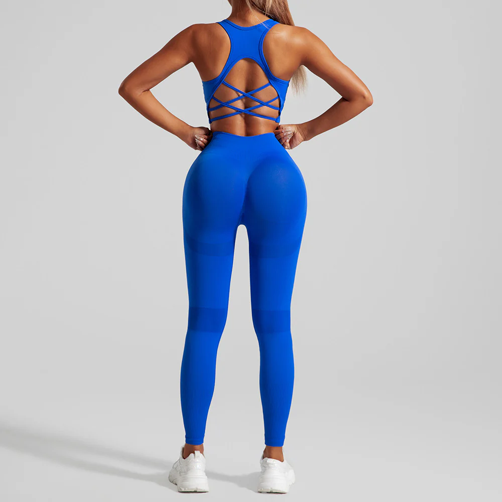 Farah Set - Image 4
