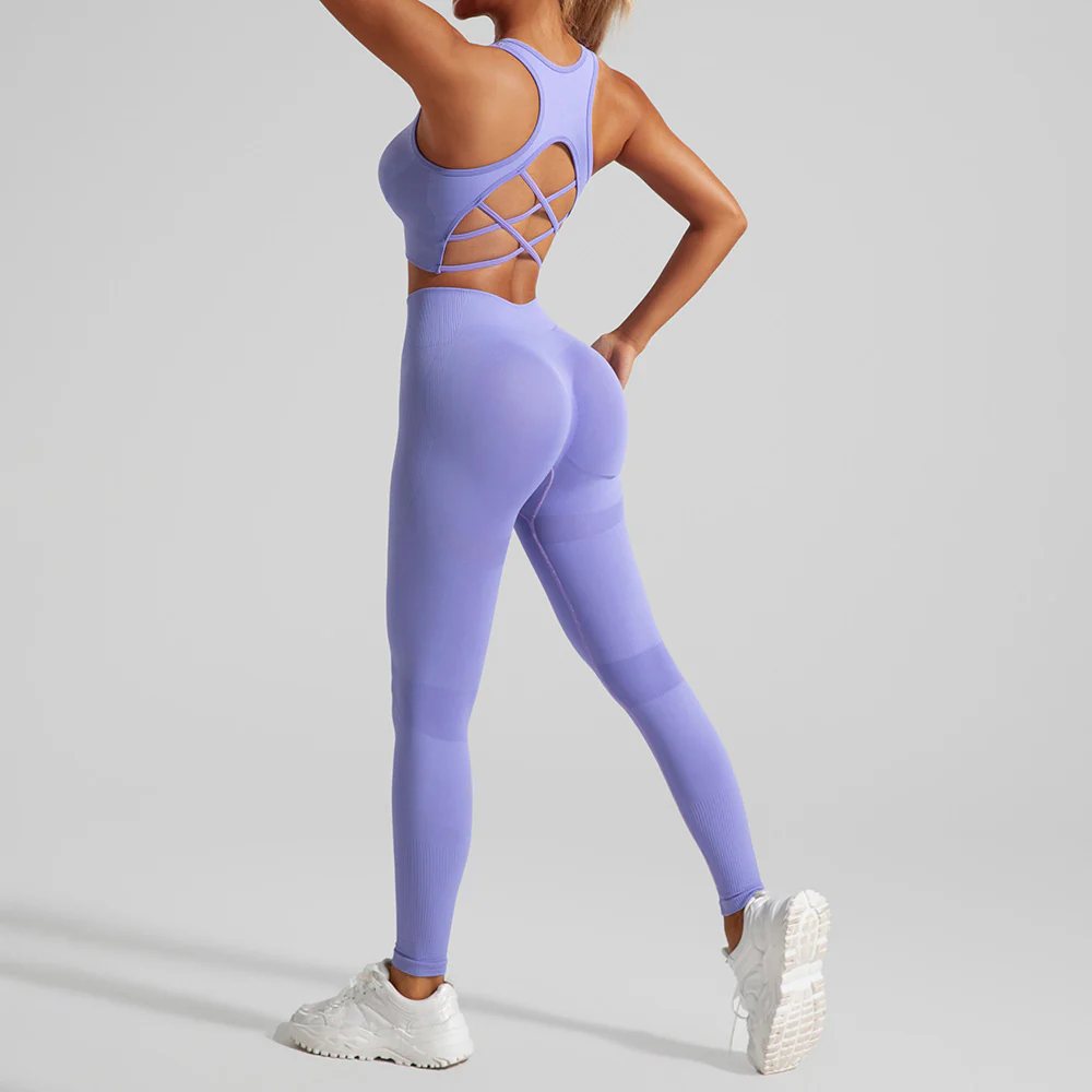 Farah Set - Image 5