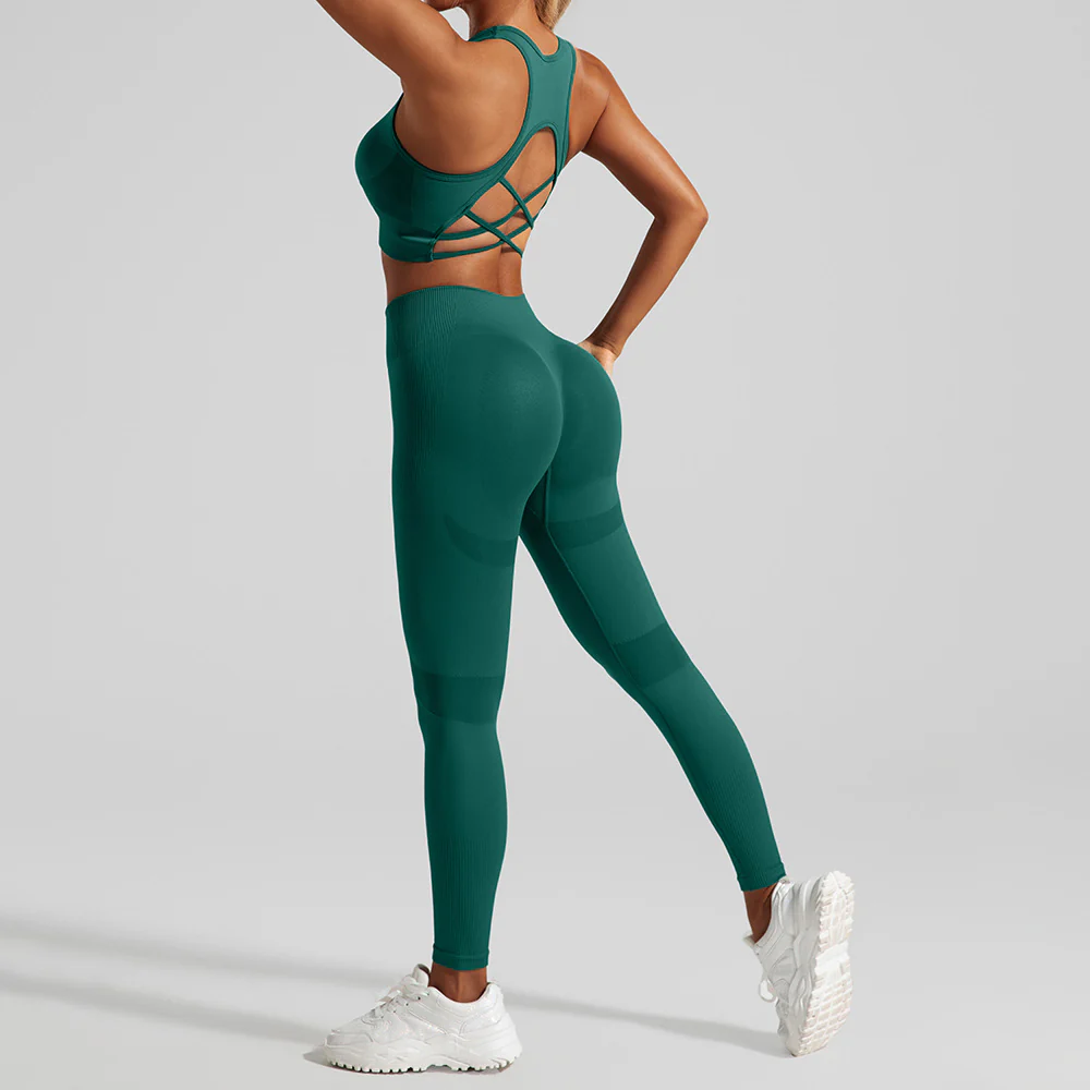 Farah Set - Image 6