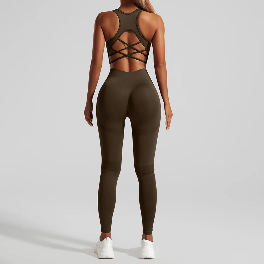 Farah Set - Image 7