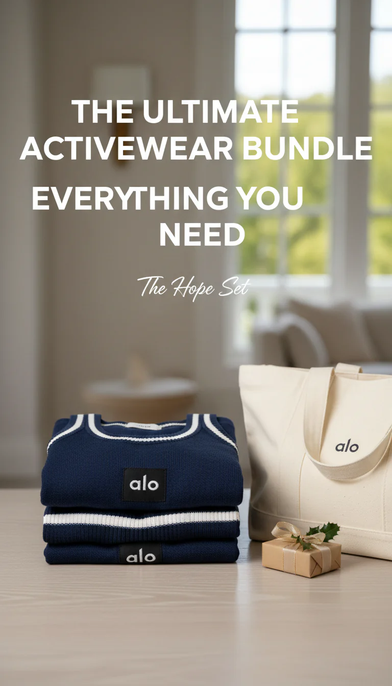 Hope Jacket - Image 10
