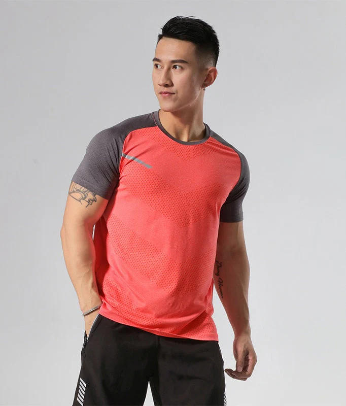 Isaac T-Shirt - Image 3