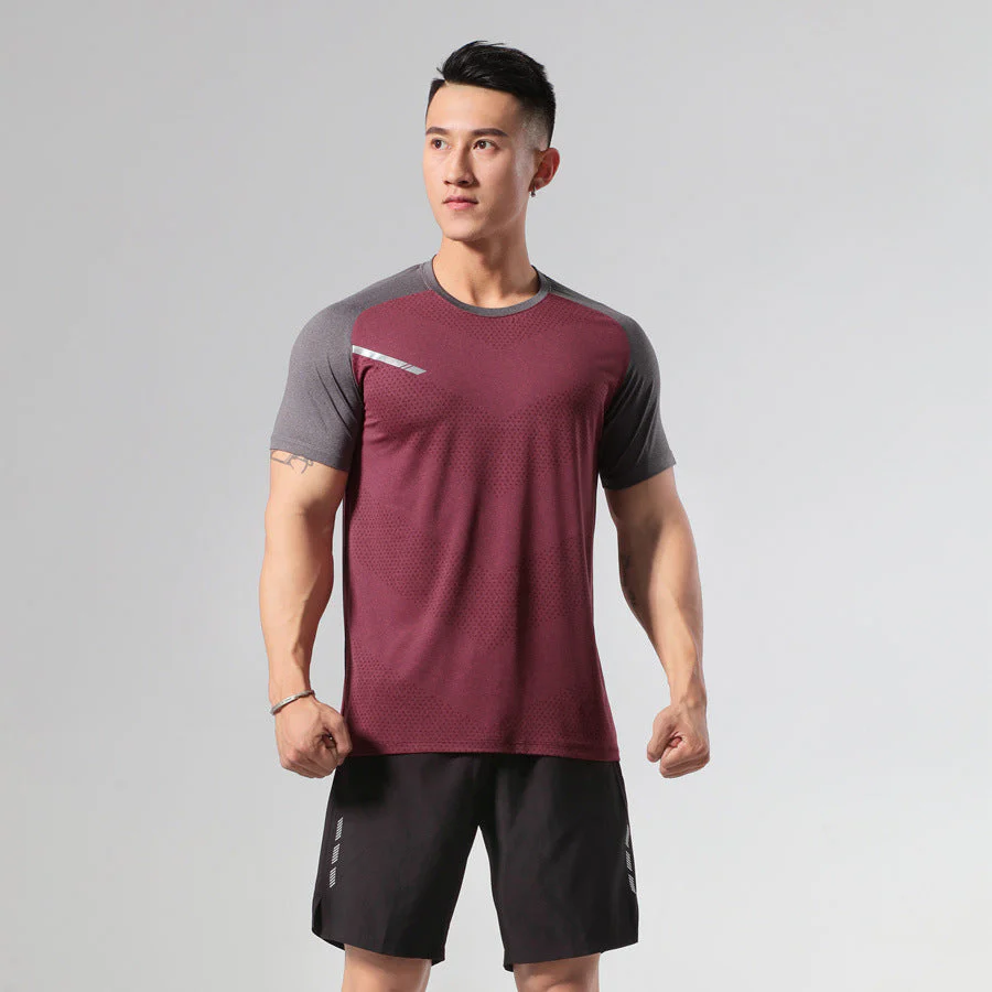 Isaac T-Shirt - Image 4