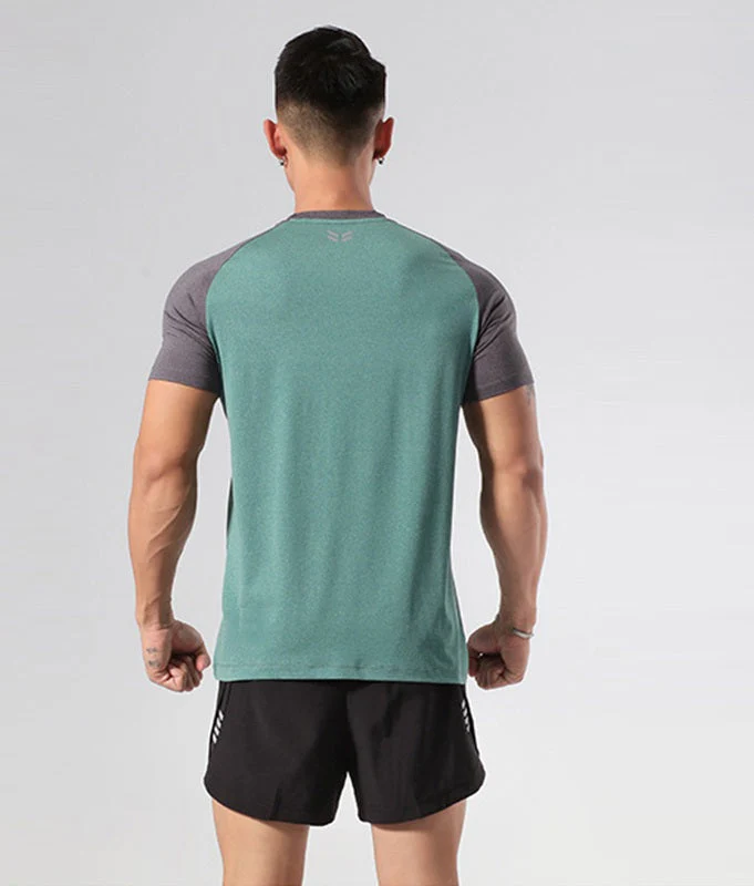 Isaac T-Shirt - Image 5
