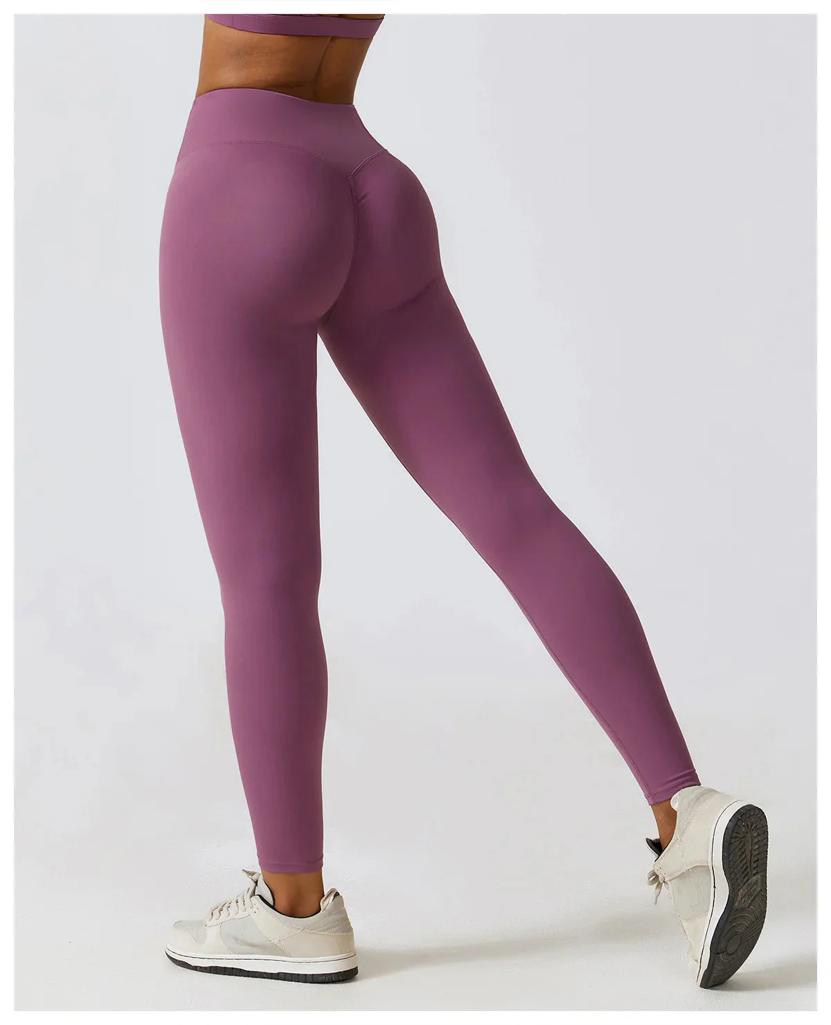 Jade Legging - Image 10