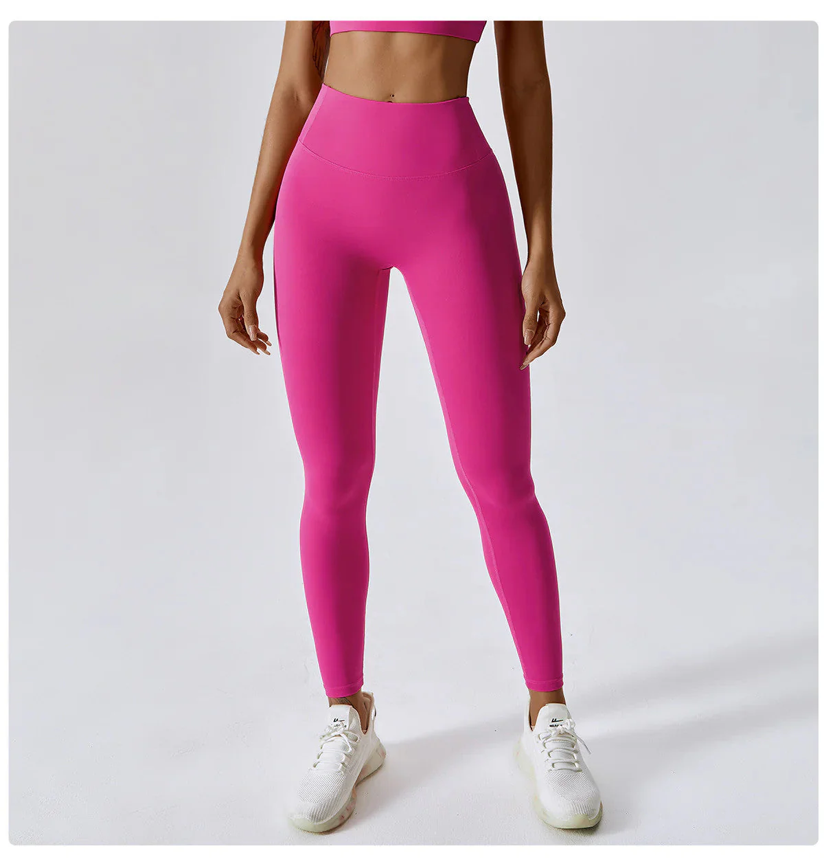 Jade Legging - Image 13