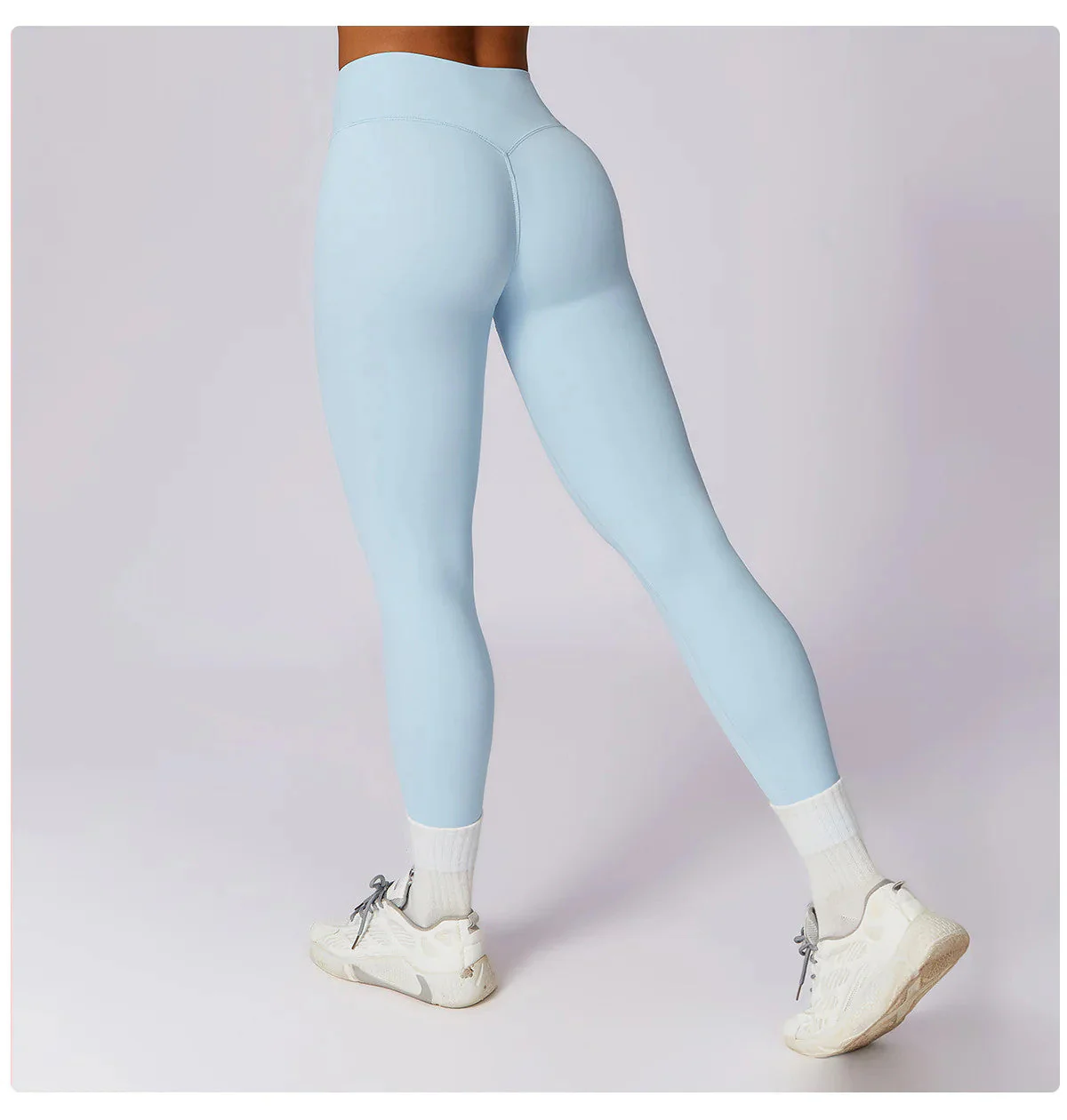 Jade Legging - Image 14