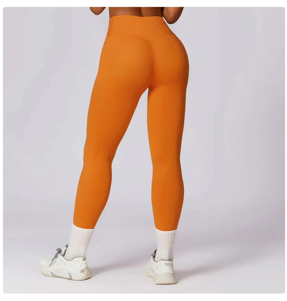 Jade Legging - Image 16