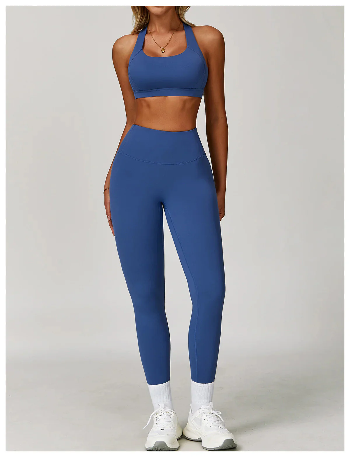 Jade Legging - Image 18