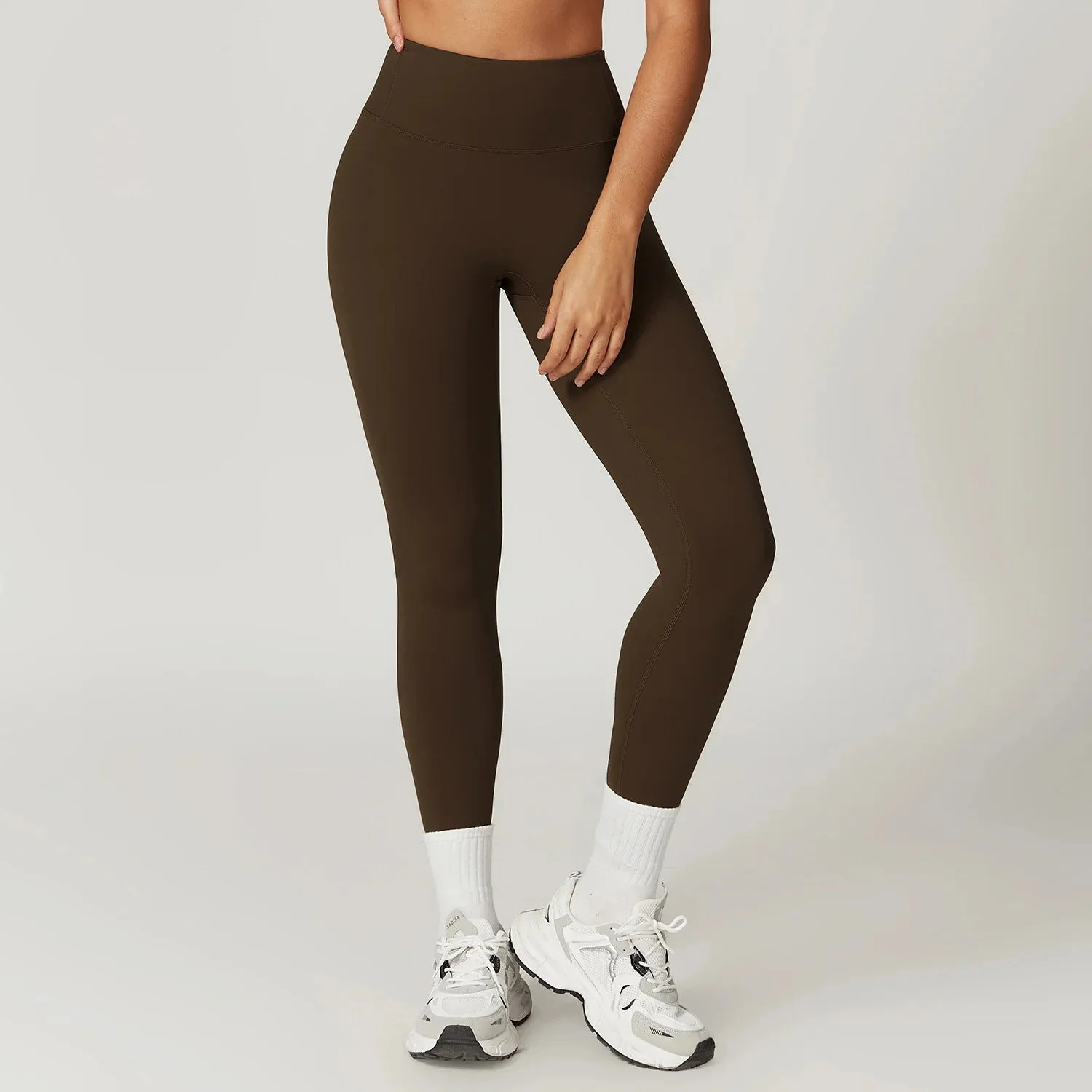 Jade Legging - Image 3