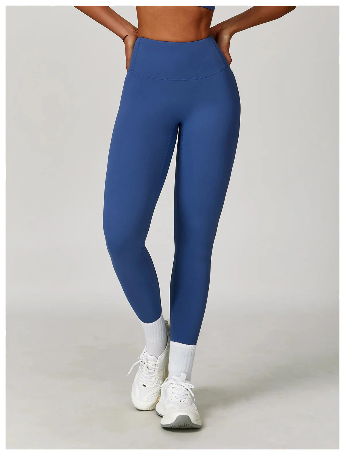 Jade Legging - Image 9