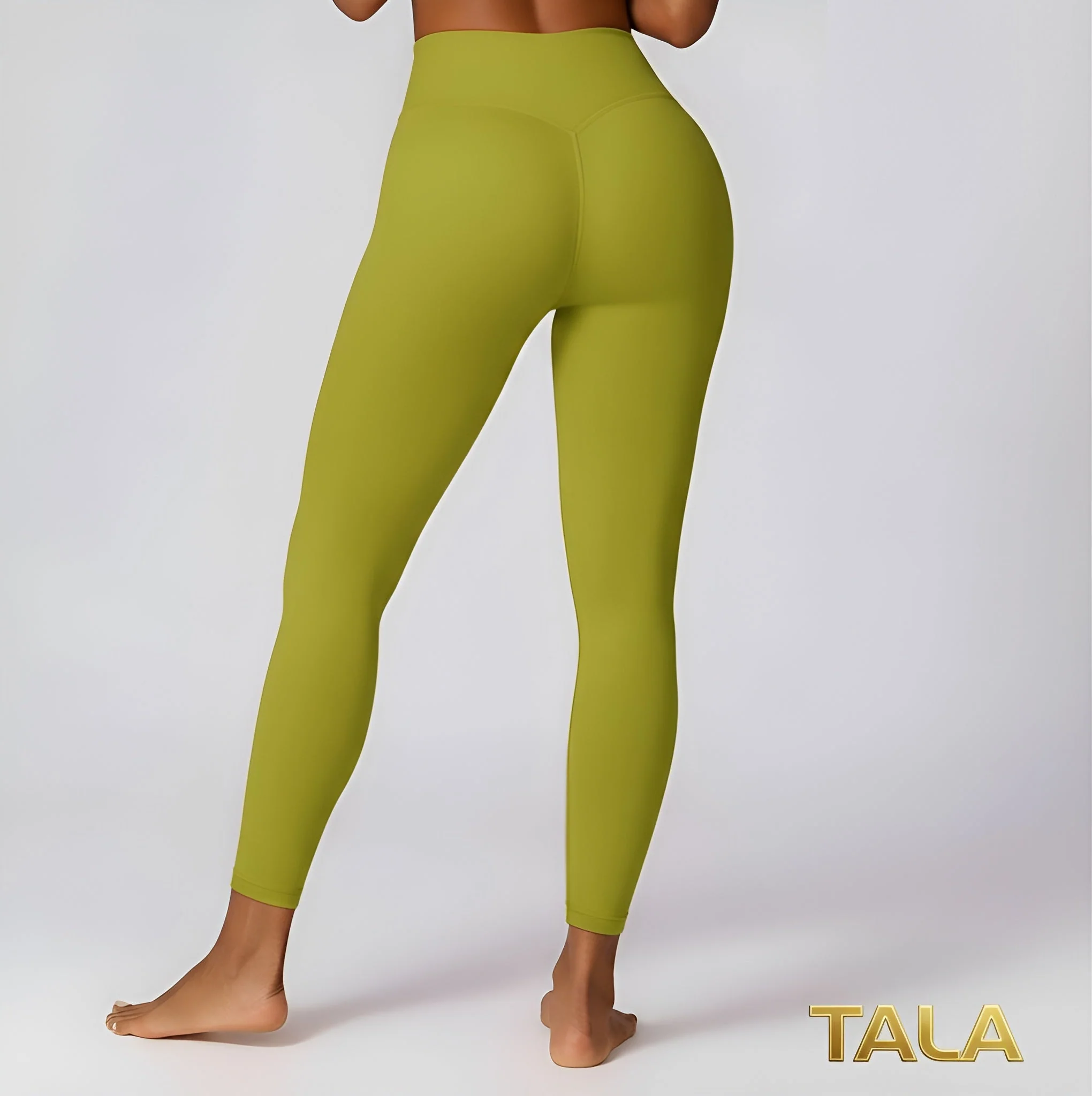 Jade Leggings - Image 10